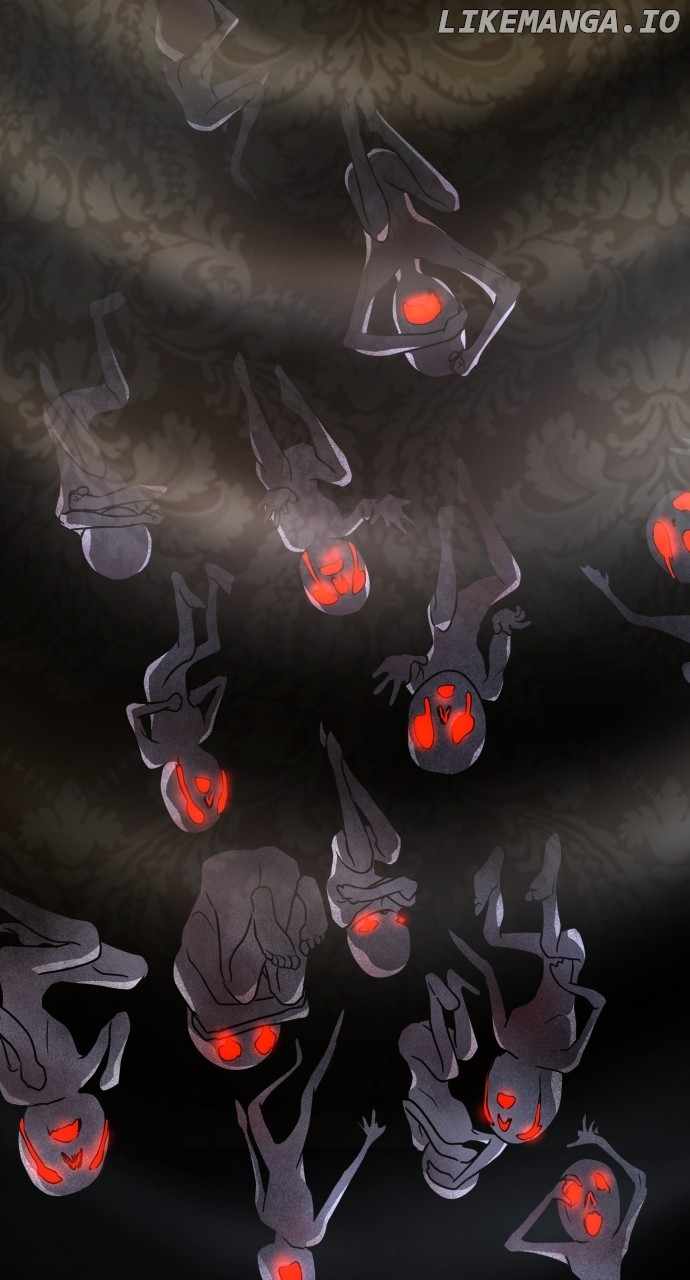The Shaman’s Blade Chapter 17 page 93