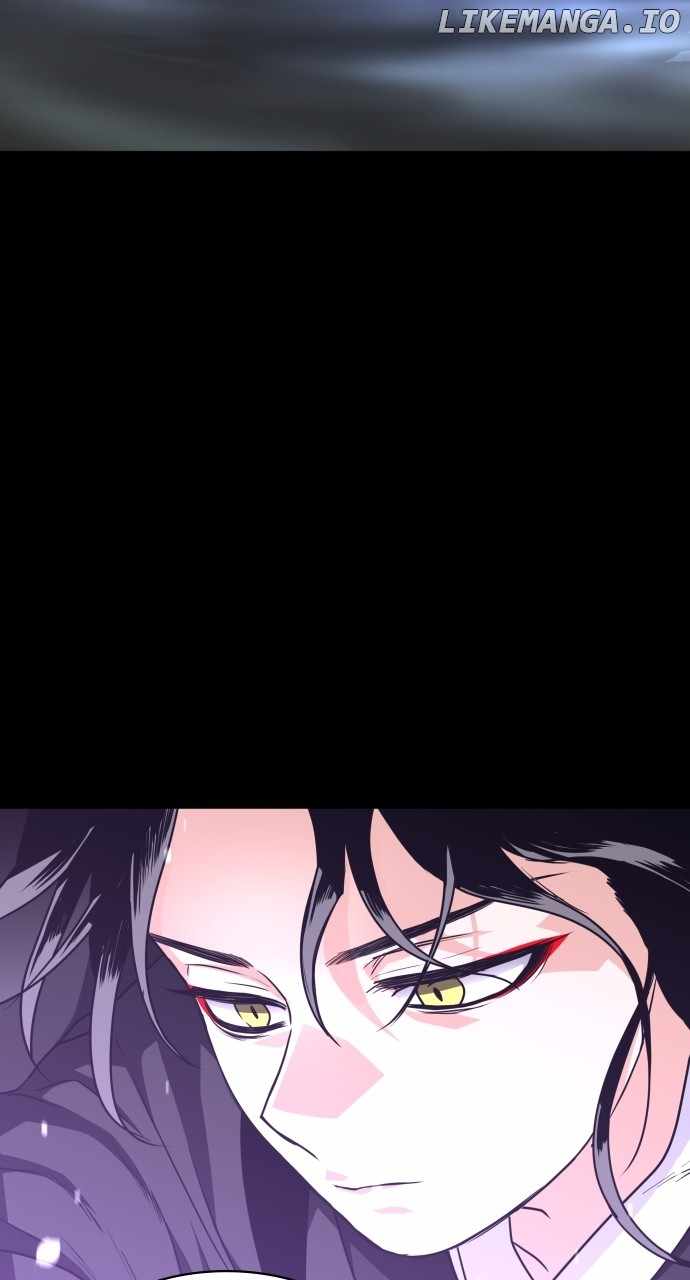 The Shaman’s Blade Chapter 18 page 89