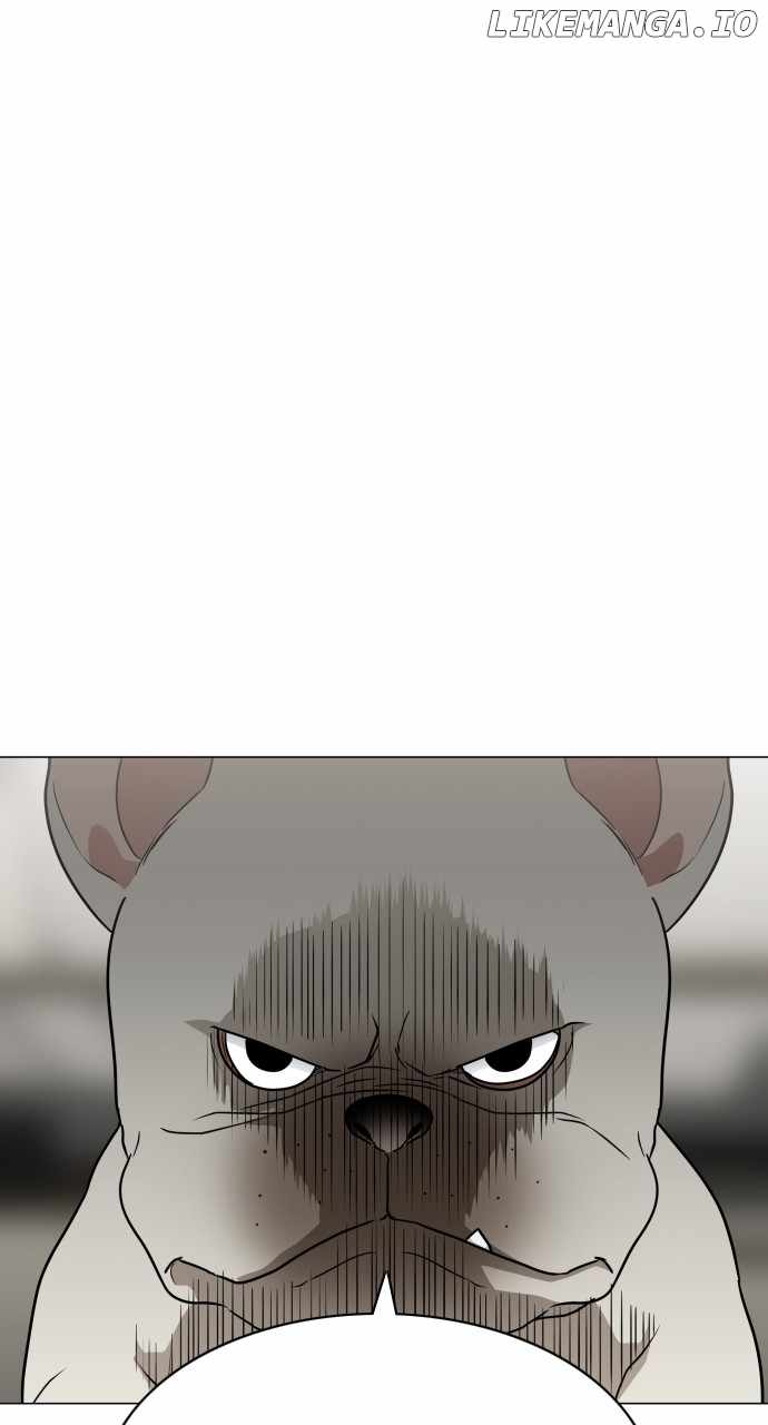 The Shaman’s Blade Chapter 18 page 95