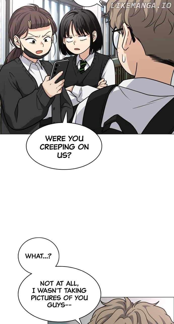 The Shaman’s Blade Chapter 19 page 37