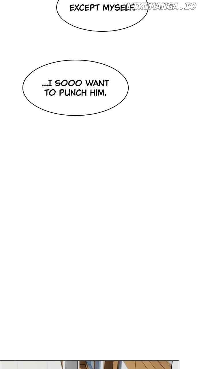 The Shaman’s Blade Chapter 19 page 58