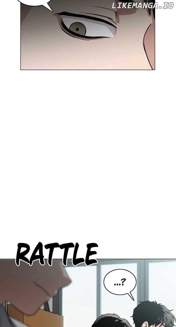 The Shaman’s Blade Chapter 21 page 25