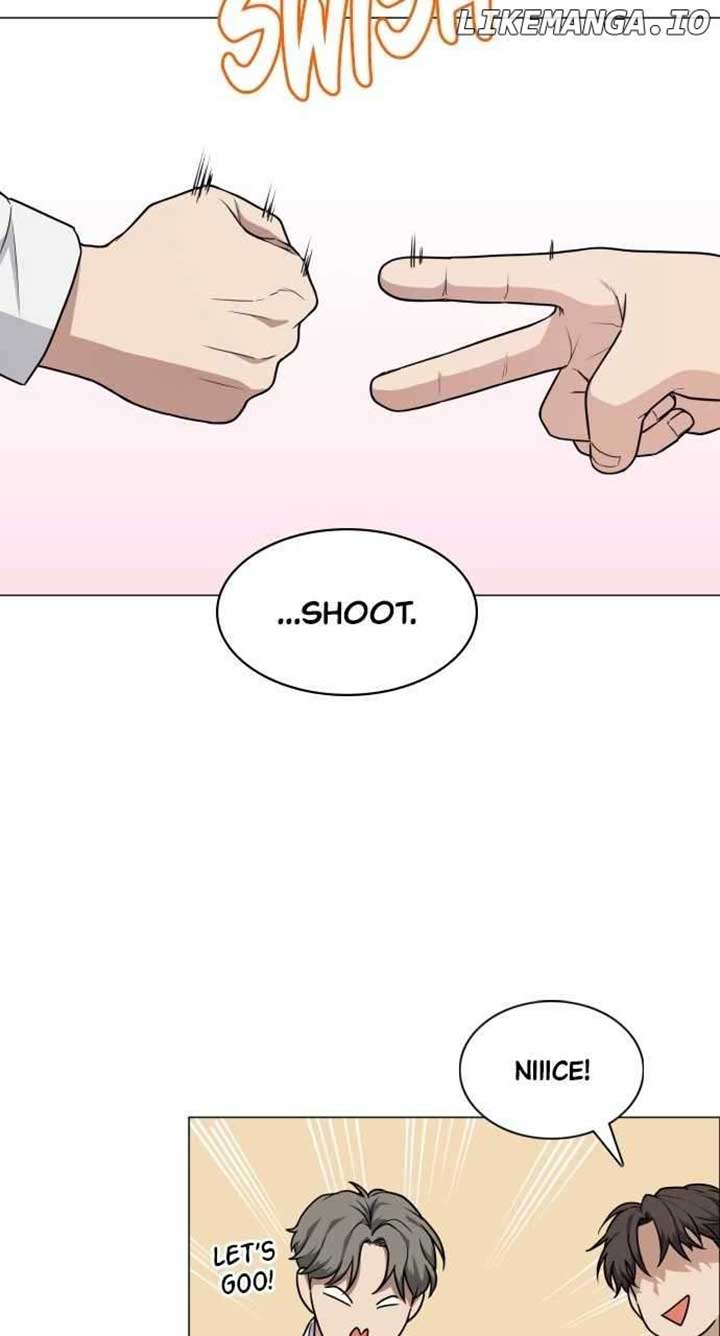 The Shaman’s Blade Chapter 21 page 39