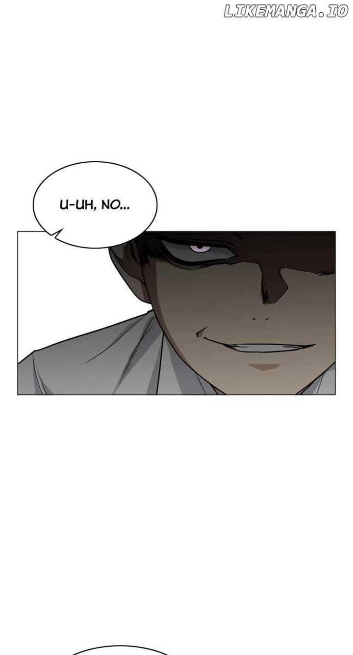 The Shaman’s Blade Chapter 21 page 63