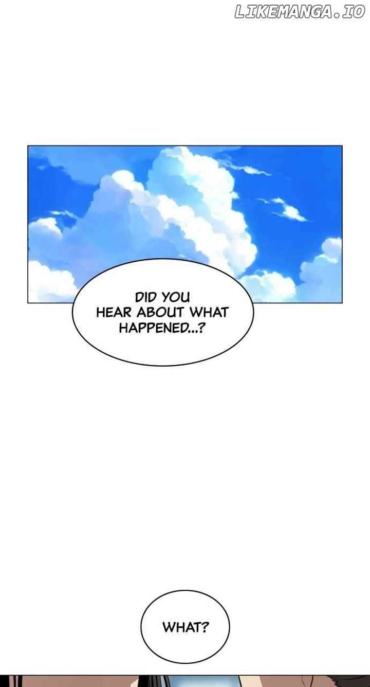 The Shaman’s Blade Chapter 21 page 70