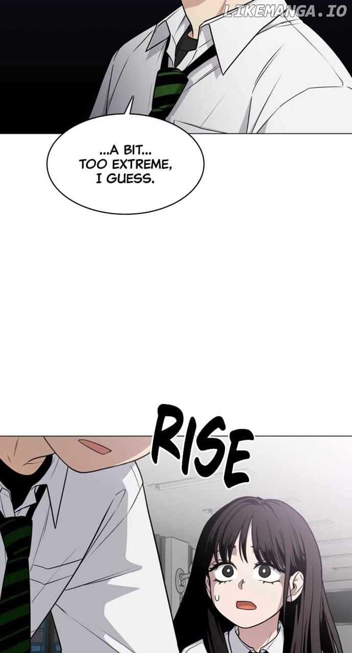 The Shaman’s Blade Chapter 22 page 48