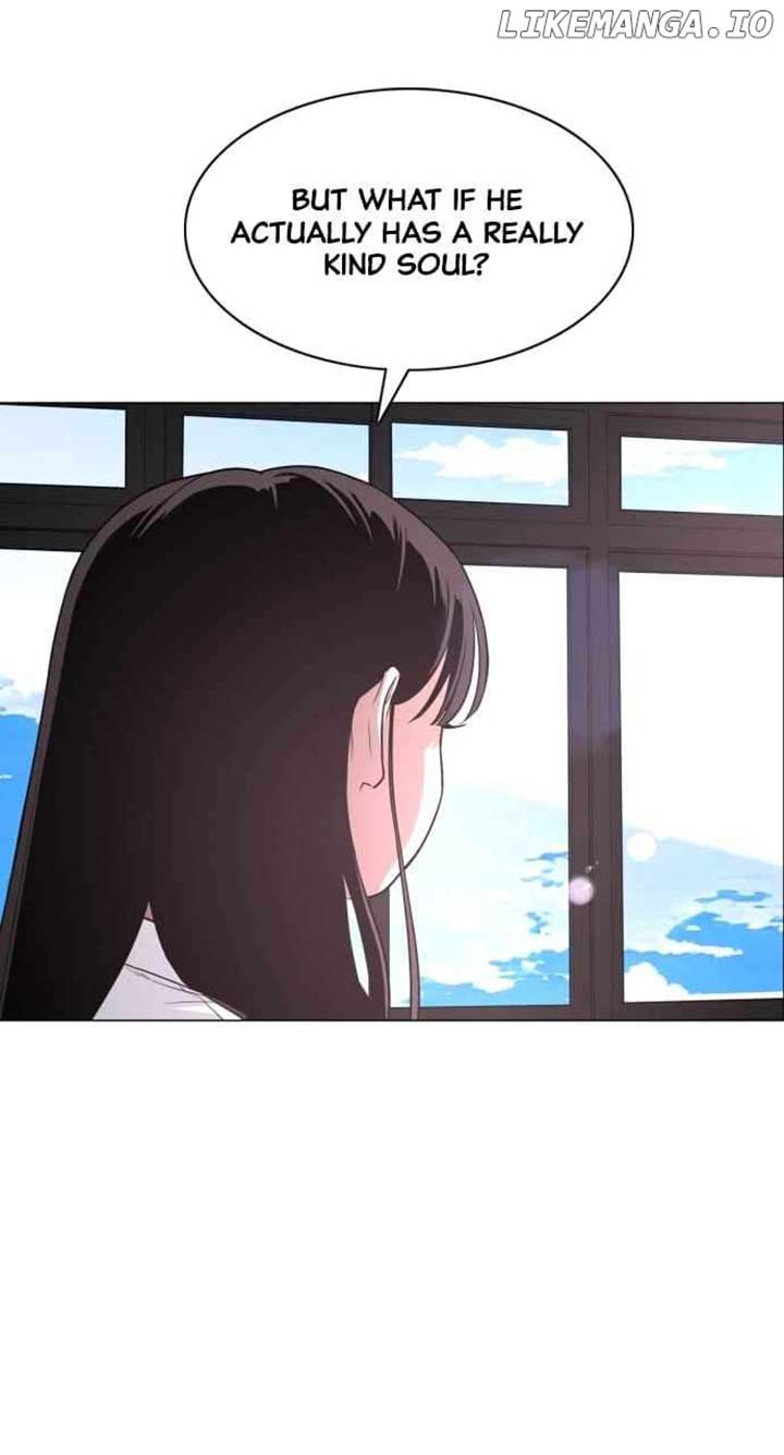 The Shaman’s Blade Chapter 22 page 51
