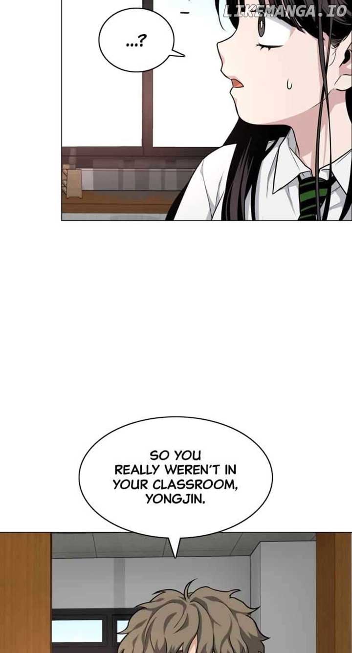 The Shaman’s Blade Chapter 22 page 56