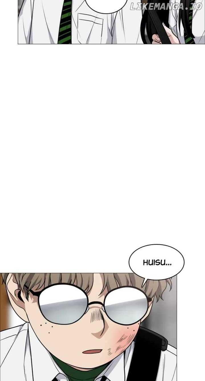 The Shaman’s Blade Chapter 22 page 62