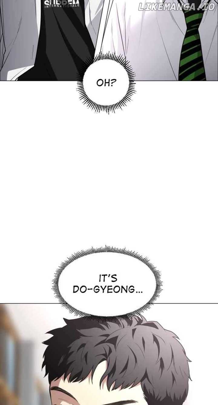 The Shaman’s Blade Chapter 22 page 95