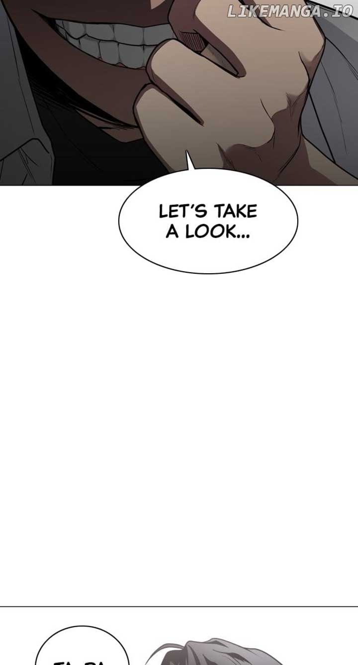 The Shaman’s Blade Chapter 23 page 95