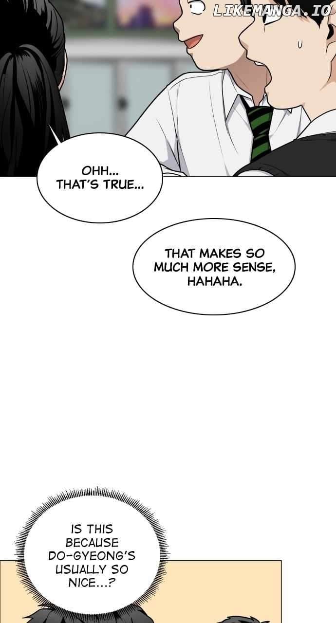 The Shaman’s Blade Chapter 24 page 14