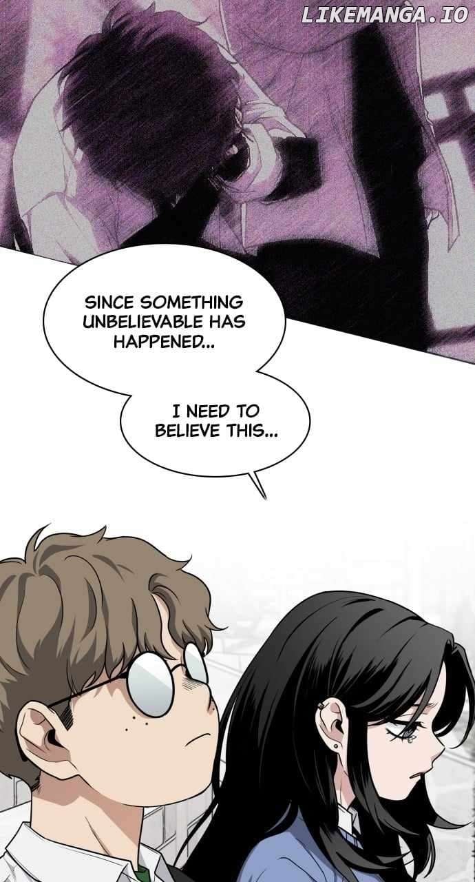 The Shaman’s Blade Chapter 24 page 44
