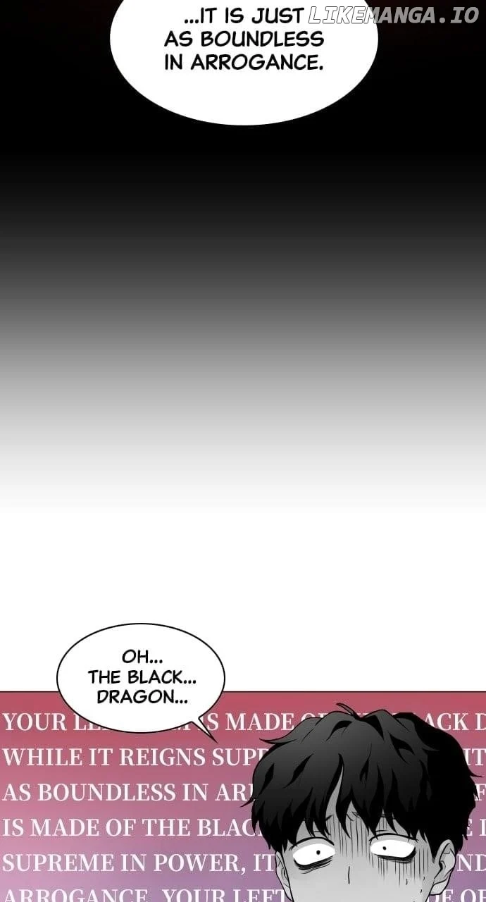 The Shaman’s Blade Chapter 25 page 20