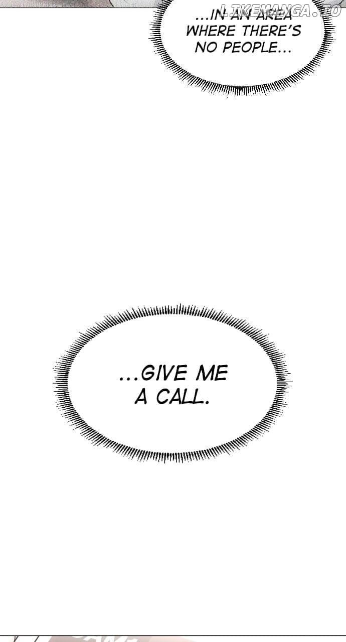 The Shaman’s Blade Chapter 25 page 46