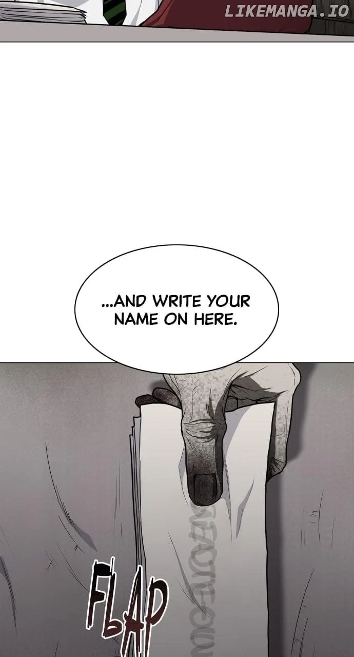 The Shaman’s Blade Chapter 25 page 72