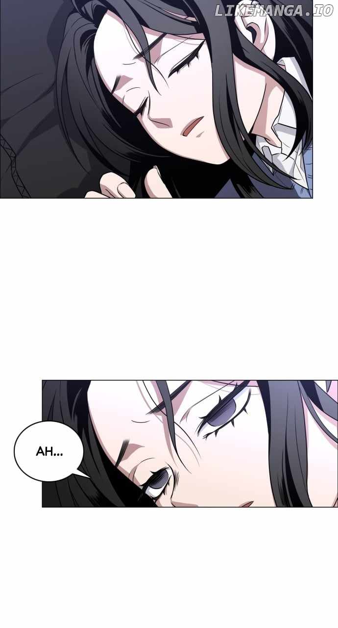 The Shaman’s Blade Chapter 26 page 65