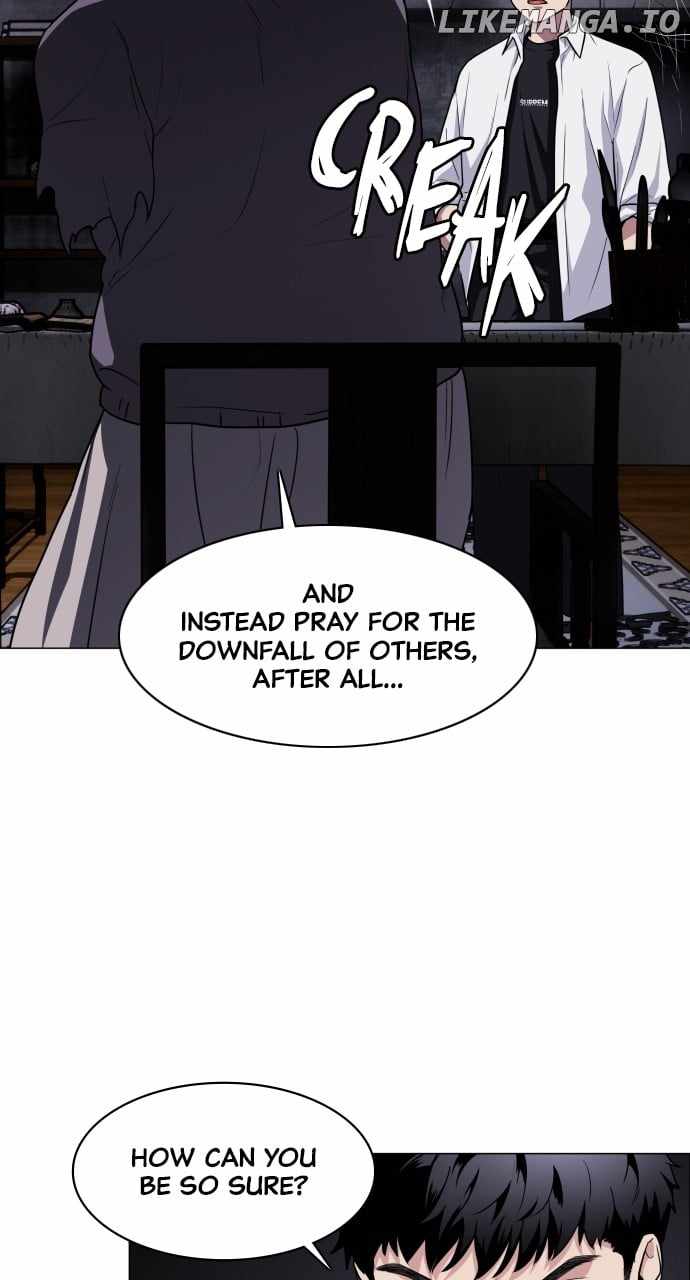 The Shaman’s Blade Chapter 26 page 98