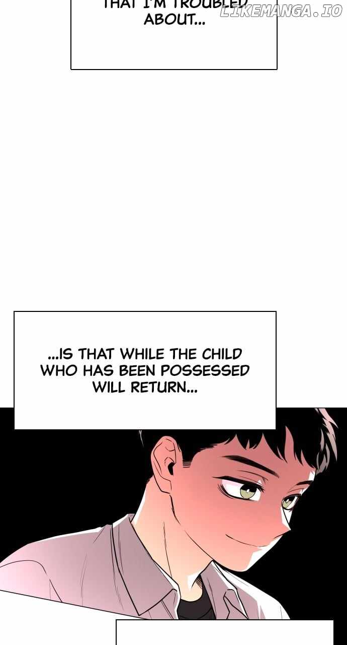 The Shaman’s Blade Chapter 27 page 41