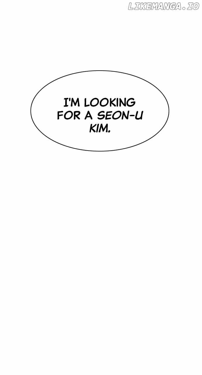 The Shaman’s Blade Chapter 27 page 49