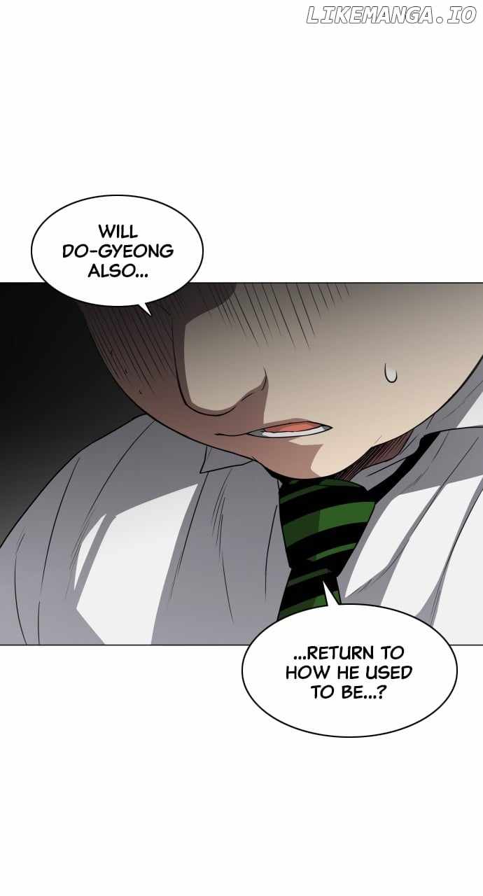 The Shaman’s Blade Chapter 27 page 76