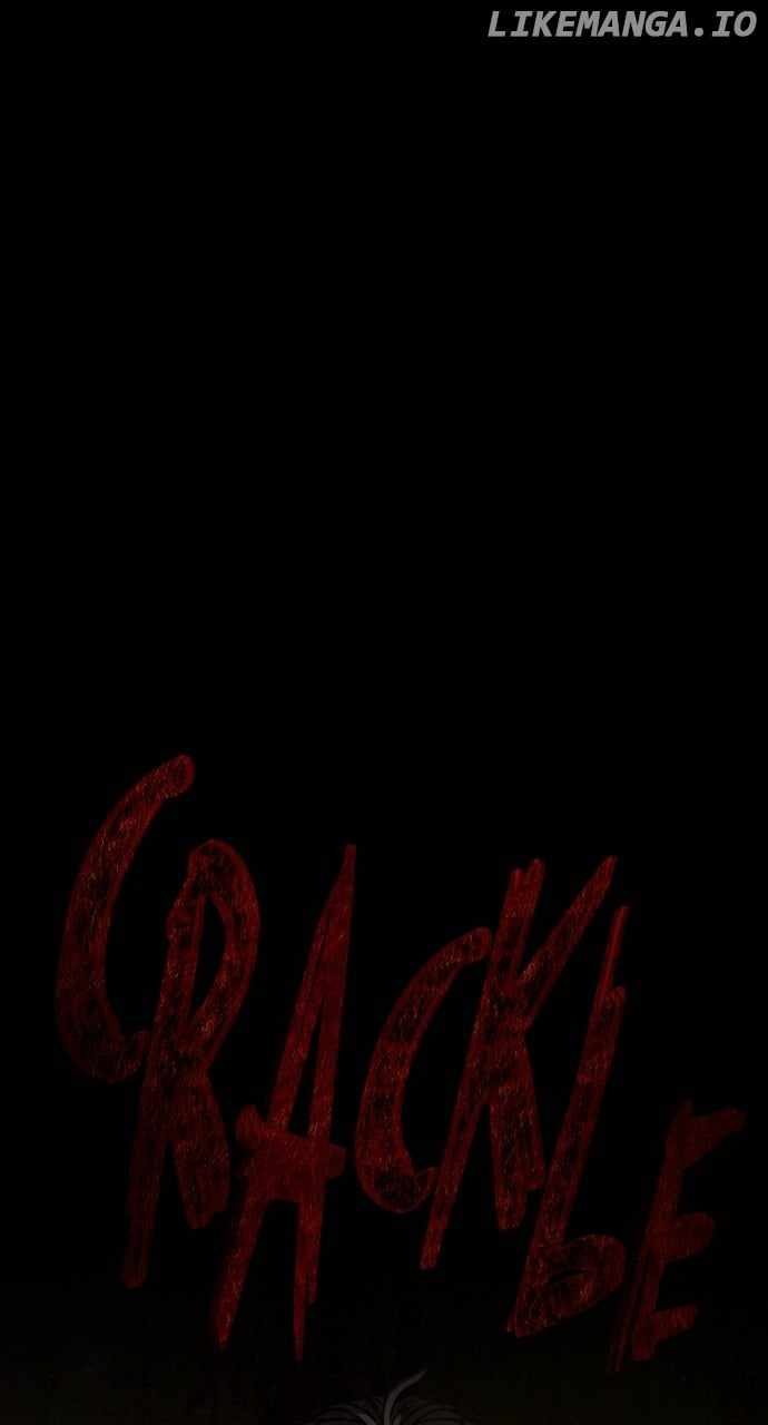 The Shaman’s Blade Chapter 27 page 84