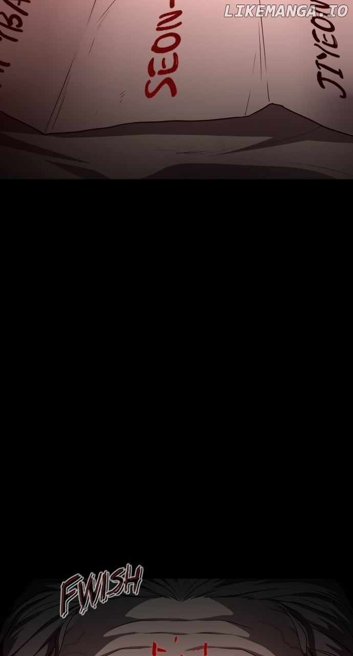 The Shaman’s Blade Chapter 27 page 82
