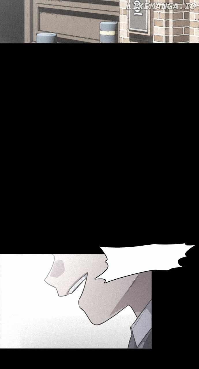 The Shaman’s Blade Chapter 28 page 13