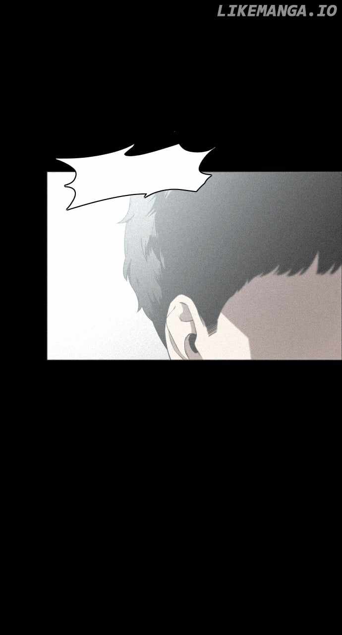 The Shaman’s Blade Chapter 28 page 14