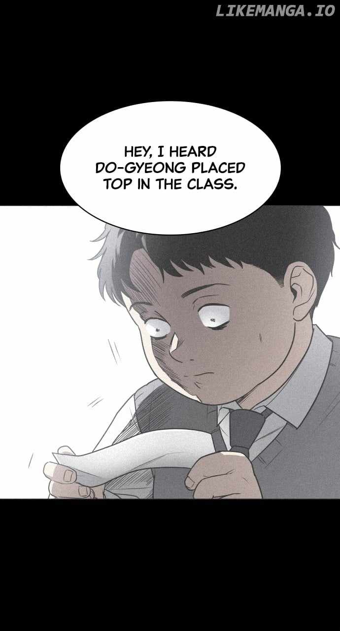 The Shaman’s Blade Chapter 28 page 34