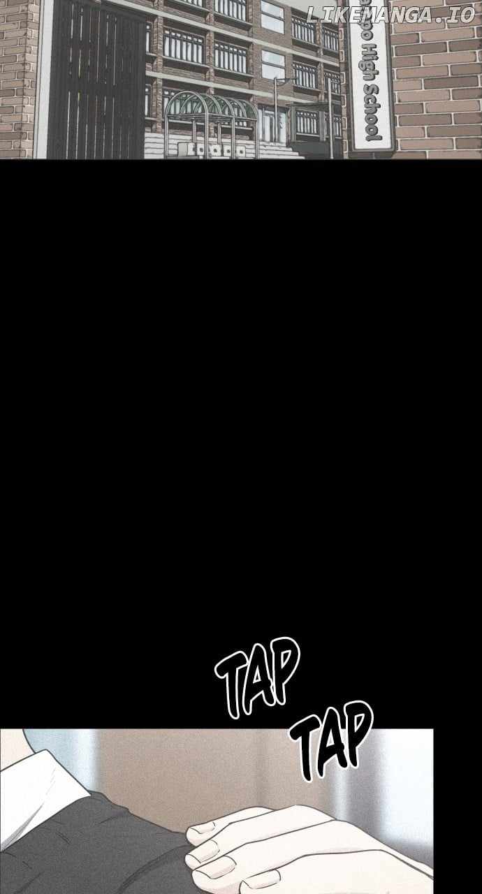The Shaman’s Blade Chapter 28 page 46