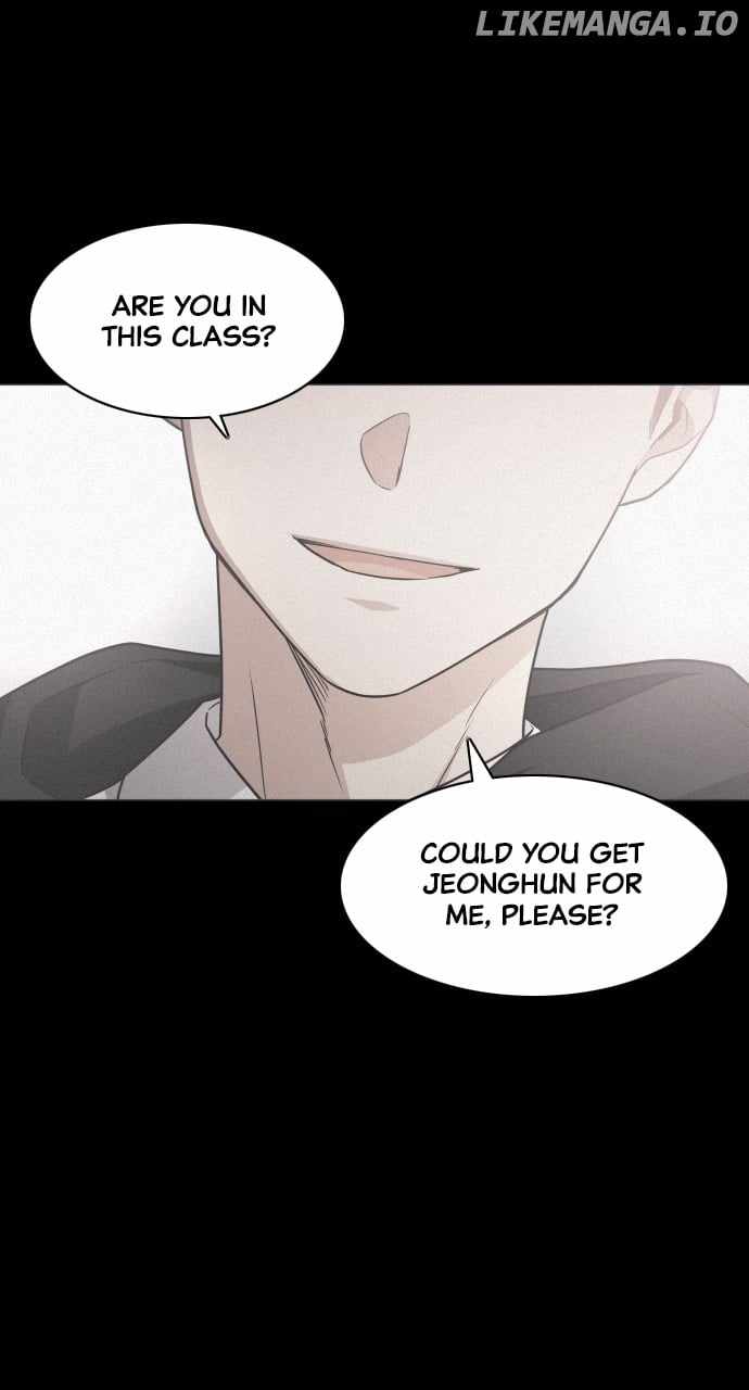 The Shaman’s Blade Chapter 28 page 51
