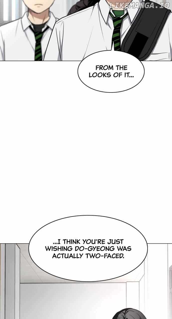 The Shaman’s Blade Chapter 28 page 58