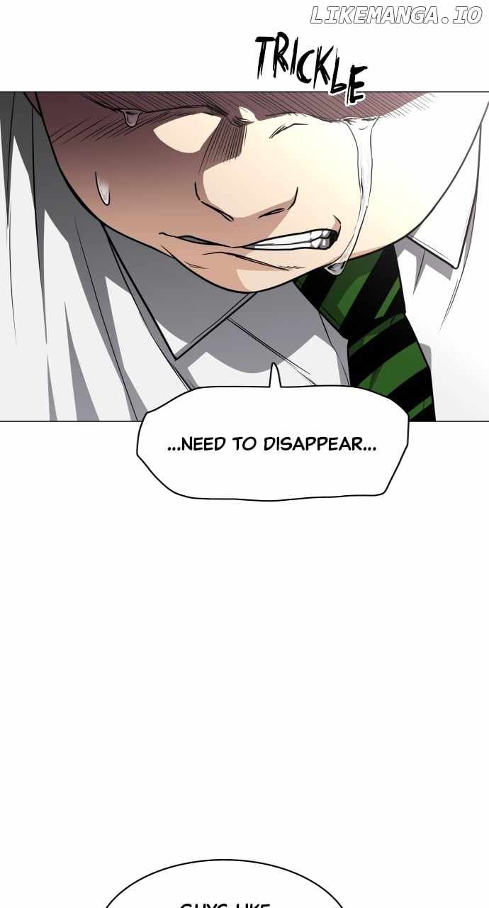 The Shaman’s Blade Chapter 28 page 61