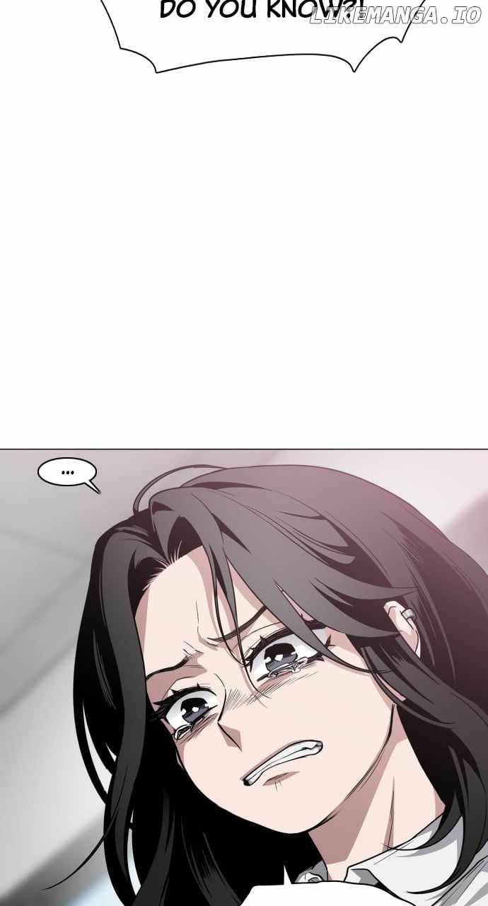 The Shaman’s Blade Chapter 28 page 67