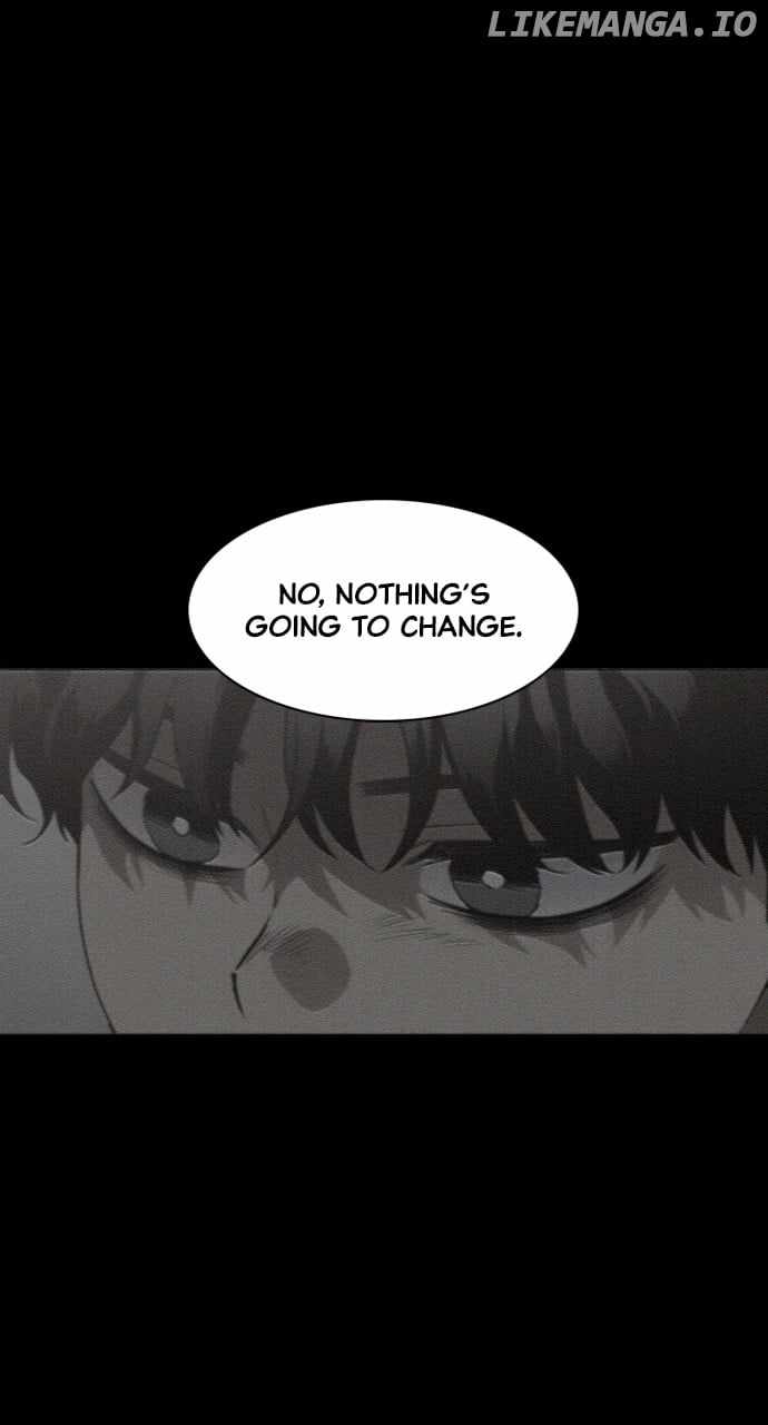 The Shaman’s Blade Chapter 28 page 78