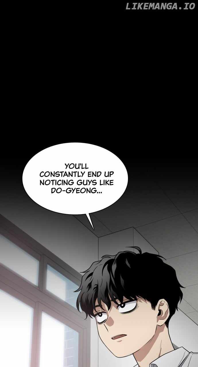 The Shaman’s Blade Chapter 28 page 79