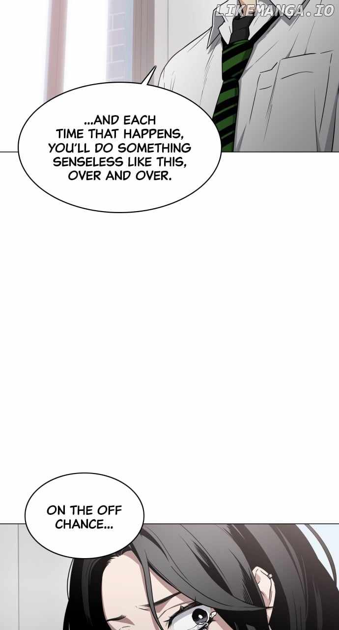 The Shaman’s Blade Chapter 28 page 80