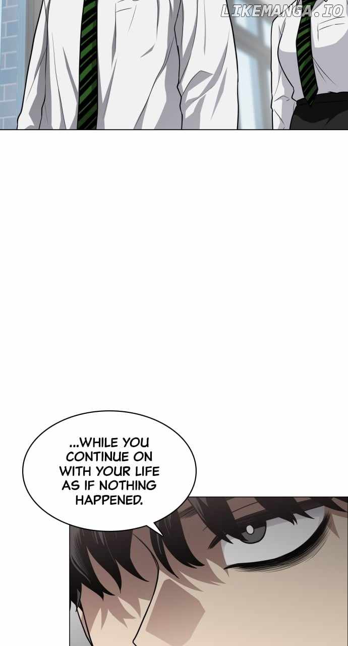 The Shaman’s Blade Chapter 28 page 83