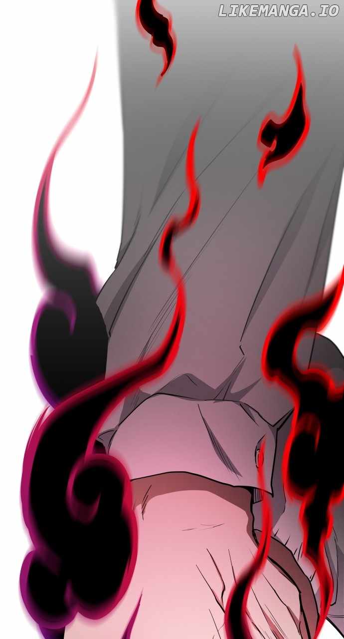 The Shaman’s Blade Chapter 29 page 24
