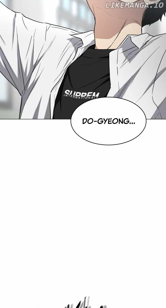 The Shaman’s Blade Chapter 29 page 50