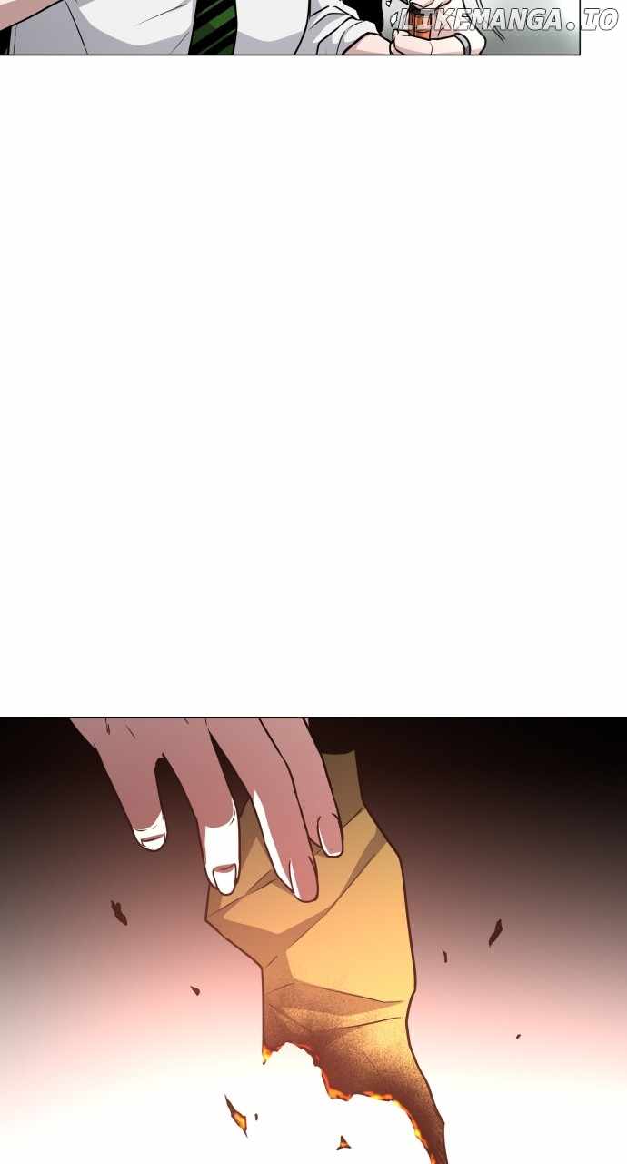 The Shaman’s Blade Chapter 29 page 55
