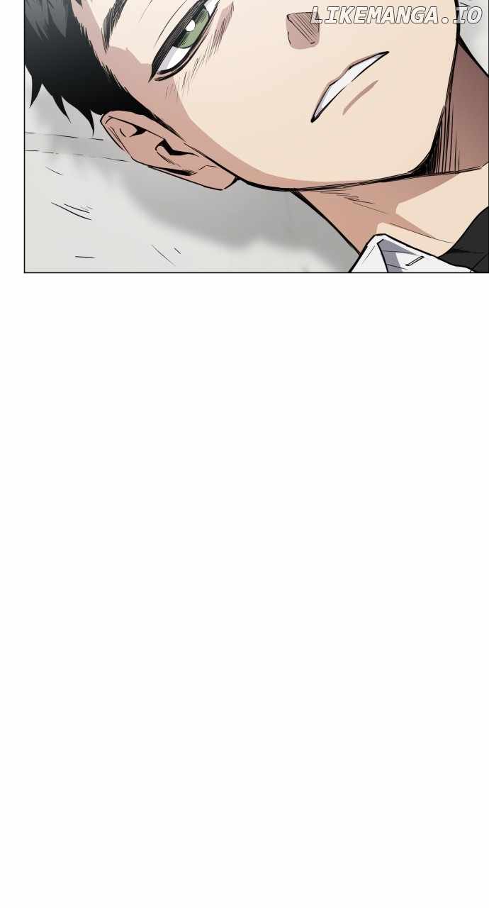 The Shaman’s Blade Chapter 29 page 61