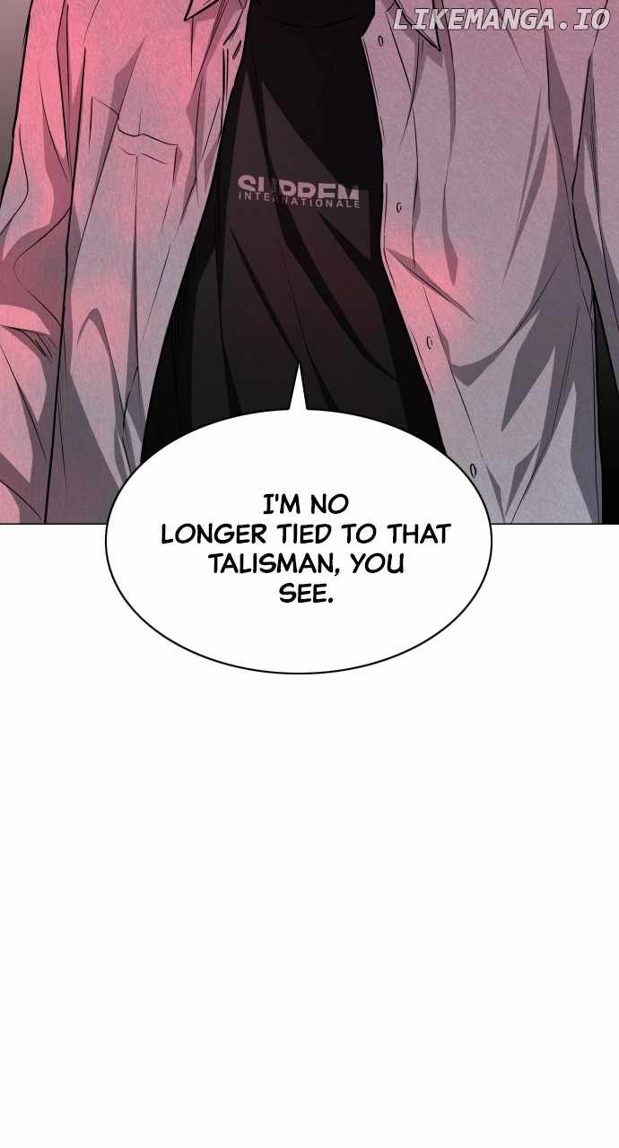 The Shaman’s Blade Chapter 29 page 73