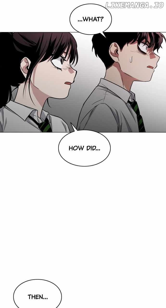 The Shaman’s Blade Chapter 29 page 74