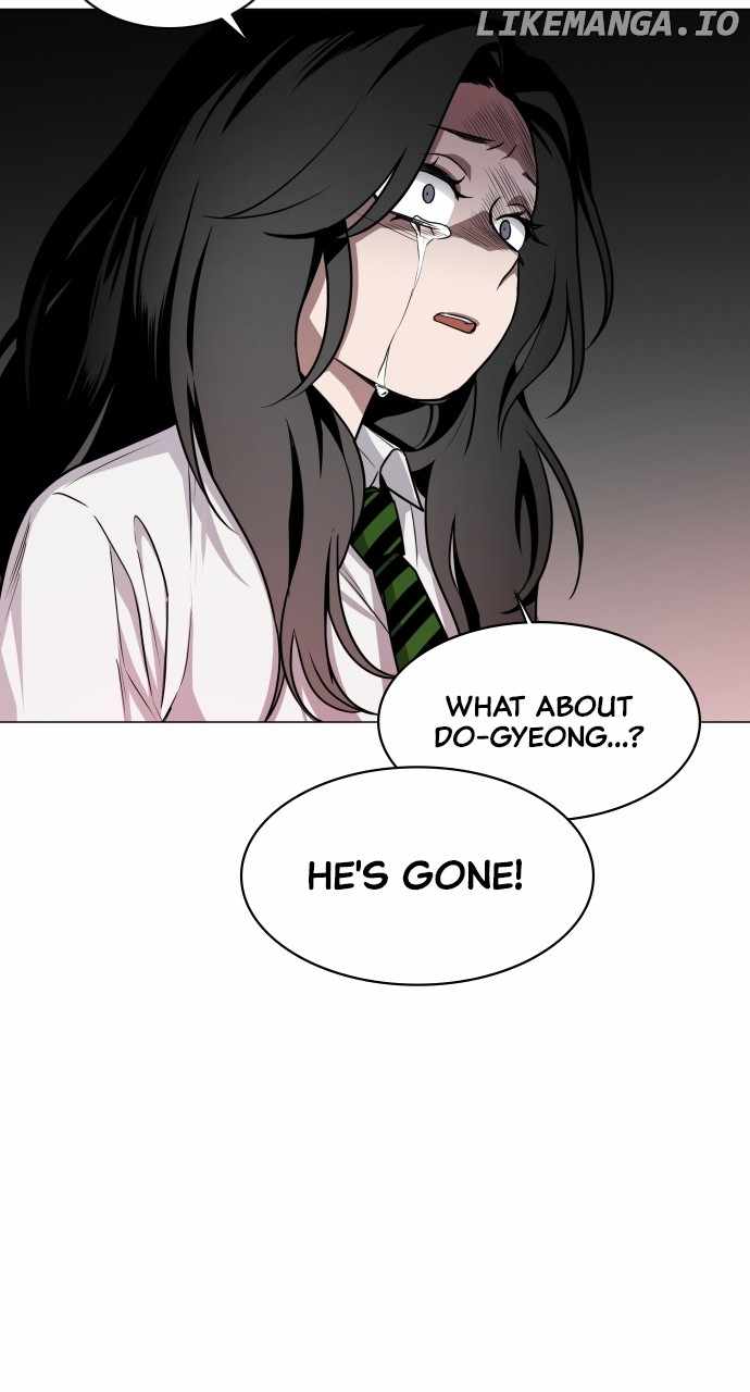 The Shaman’s Blade Chapter 29 page 75