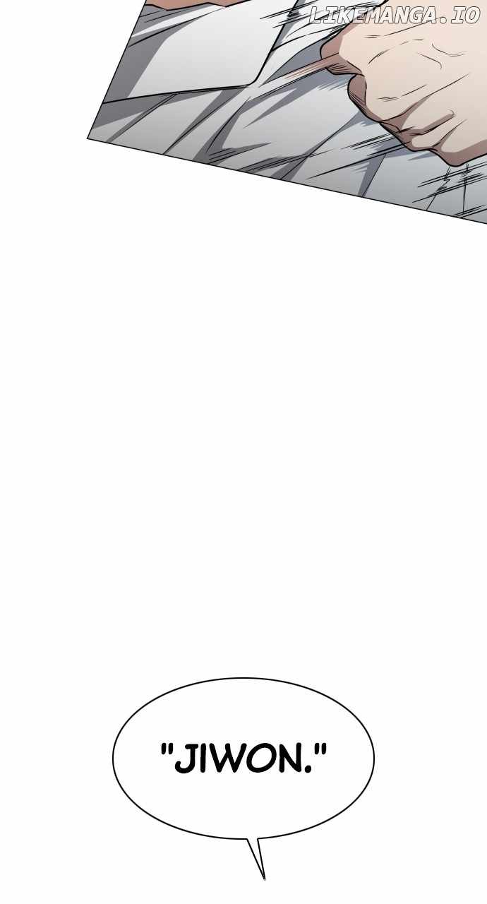 The Shaman’s Blade Chapter 29 page 78