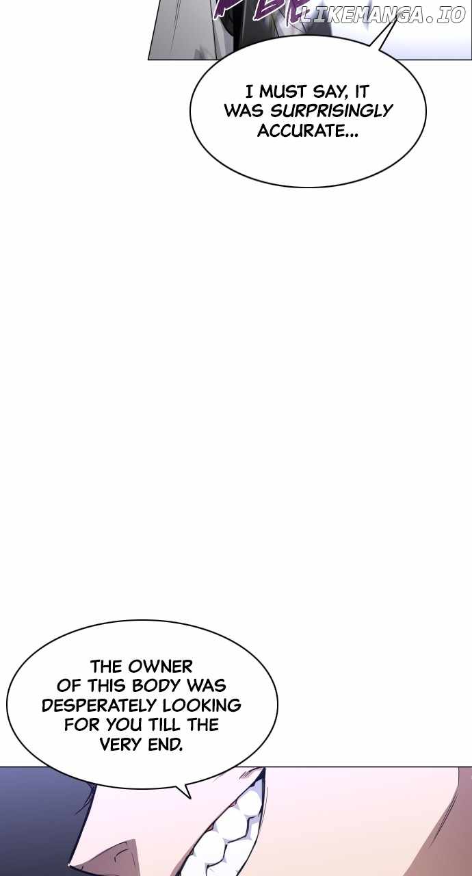The Shaman’s Blade Chapter 29 page 82
