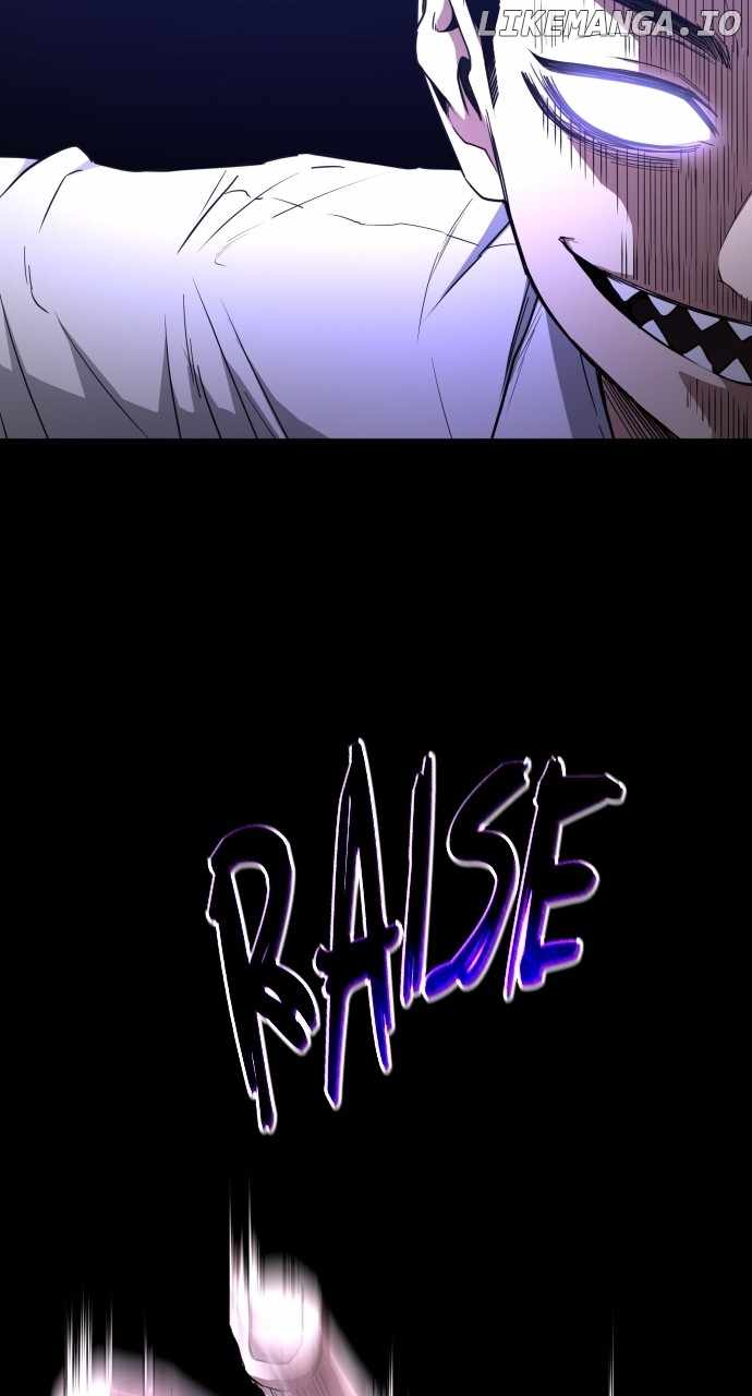 The Shaman’s Blade Chapter 29 page 85