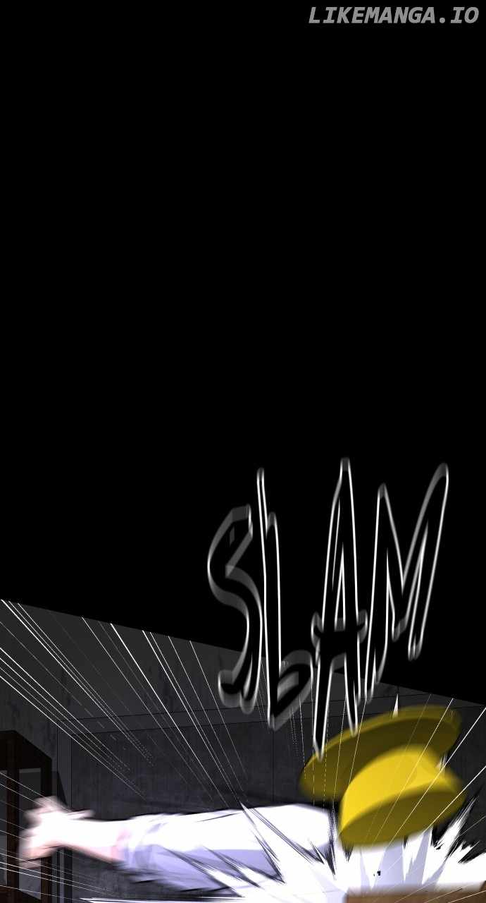 The Shaman’s Blade Chapter 29 page 94